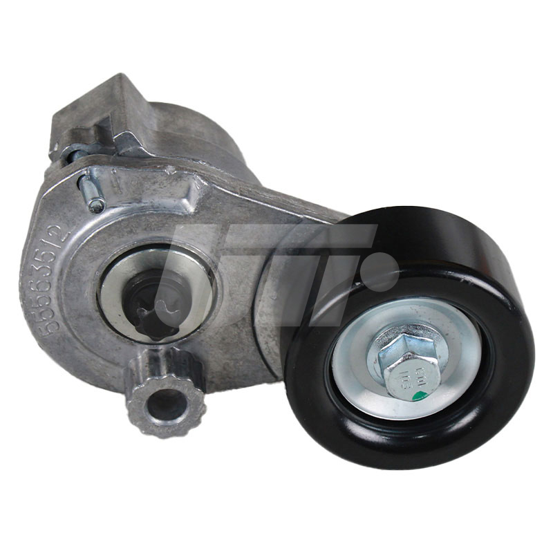 V401471 SATO TECH